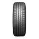 thumbnail image 2 of PAQUETE DE 4 LLANTAS 175/65 R14 KUMHO ECOWING ES31 82T, 2 of 2