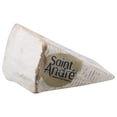 thumbnail image 3 of Queso panela Alpino por kg, 3 of 3