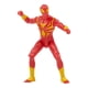 thumbnail image 4 of Figura de acción Hasbro Marvel Spiderman Epic Hero Series Iron Spider con accesorio Figura a escala de 10 cm, 4 of 4