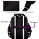thumbnail image 4 of Mochila Pañalera Ecobaby Original, 4 of 8