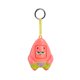 thumbnail image 4 of Figura Interactiva Happy Haul Bob Esponja Cambia Expresiones Varios Modelos 1 Pieza, 4 of 4