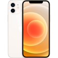 thumbnail image 1 of Apple iPhone 12 256GB Blanco Reacondicionado Tipo A Apple iPhone 12, 1 of 4