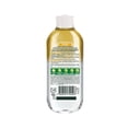 thumbnail image 5 of Agua micelar Garnier skin active en aceite 400 ml, 5 of 5