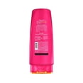 thumbnail image 2 of Acondicionador L'Oréal Paris Sellador de Liso, Anti frizz 72hrs 680ml, 2 of 4