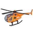 thumbnail image 4 of Modelo de avión de juguete de metal fundido a presión,Avión de metal fundido a presión,modelo de helicóptero,juguete,regalo,Decoración de la colección de pantallas de 8.7cmx2.6cmx3.6cm, 4 of 8