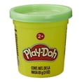 thumbnail image 4 of Masa de Juego Hasbro Play-Doh Latas Individuales Varios Modelos 1 Pieza, 4 of 6