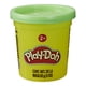 thumbnail image 4 of Masa de Juego Hasbro Play-Doh Latas Individuales Varios Modelos 1 Pieza, 4 of 6