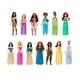 thumbnail image 1 of Muñecas Mattel Disney Princesa Paquete de 13 Princesas, 1 of 5