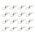 thumbnail image 1 of 24 PCS Delicate Auto Perfume Clip Clip Aroma Clip Auto Aire Vent Clip Clip Clip, 1 of 7