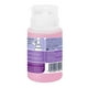 thumbnail image 2 of Quita esmalte Nuvel extra humectante 180 ml, 2 of 3