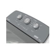 thumbnail image 4 of Lavadora Whirlpool 8MWTW-1823WJM 18KG Carga Superior Color Blanca, 4 of 4