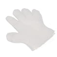 thumbnail image 1 of Bolsa De Manopla De Cera Caliente, Guantes Desechables Para Baños De Parafina, Portátiles Seguros Con Pegatina Para El Hogar Para Mujeres, 1 of 7