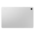 thumbnail image 2 of Samsung Galaxy Tab A9+ 11" Tablet, 64GB, Android Tablets, Plateado, 2 of 3