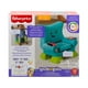 thumbnail image 4 of Sistema de Aprendizaje Electrónico para bebés Fisher-Price Silla de Aprendizaje Musical, 4 of 4