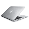 thumbnail image 2 of Laptop Apple Macbook Air 13.3" , Intel Core i5, 8GB, 128GB SSD, 2 of 4