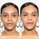 thumbnail image 2 of Base de Maquillaje Moira Cosmetics Complete Wear Cobertura Media a Alta Tono 425 30 ml, 2 of 2