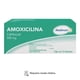thumbnail image 3 of Amoxicilina Medimart 500 mg 12 cápsulas, 3 of 4