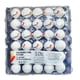 thumbnail image 5 of Huevo blanco Aurrera fresco 30 pzas, 5 of 5
