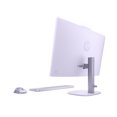thumbnail image 3 of All in One HP OmniStudio 24-cu0052la, Intel Core 5, 8 GB RAM, 512 GB SSD, 23.8" FHD, Windows 11 Home, 3 of 5
