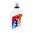 thumbnail image 1 of MAS COLOR INTENSOS 4.65LT, 1 of 2