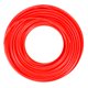 thumbnail image 3 of Cable De Cobre Iusa Con Aislamiento Rojo 10 AWG 100M, 3 of 5