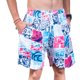 thumbnail image 1 of Short De Baño Estampado. Bañador Para Hombre, 1 of 3