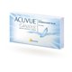 thumbnail image 4 of 1 Caja con 6 Lentes Acuvue Oasys Jonson & Jonson D -3.00, 4 of 4