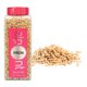 thumbnail image 3 of Alpont Piñón, 570 G, 3 of 5