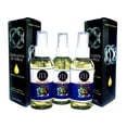 thumbnail image 2 of Aceite de Coco Natural JYE para piel y cabello 60 ml, 2 of 2