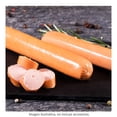 thumbnail image 2 of Salchicha Peñaranda Frankfurt 400 g, 2 of 3