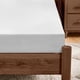 thumbnail image 3 of Colchon King Sleep Innovations 21cm, 3 of 5