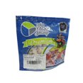 thumbnail image 1 of Camarón Mexicano Congelado Rio Yaqui Shrimp Picado 200 g, 1 of 6