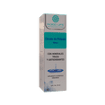thumbnail image 1 of Citrato de Potasio Ionizado 30 ml, 1 of 7