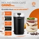 thumbnail image 3 of MOLINO PARA CAFÉ Y ESPECIAS 60G NEGRO MATTE, 3 of 4