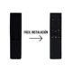 thumbnail image 5 of Funda Para Control Samsung 4k Smart Tv Uhd Bn59, 5 of 10