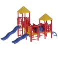 thumbnail image 1 of Modelo de Instalación para Niños 1:, 1 of 9