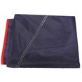 thumbnail image 4 of Universal Car Shade Umbrella Cover Tent Cloth Uv Protect Waterproof 4.2 x 2.1M, 4 of 5