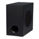 thumbnail image 3 of Barra de Sonido Daewoo DW3280S Negro son Subwoofer 2 Piezas, 3 of 5