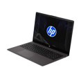 thumbnail image 3 of Laptop HP 250 G10: Intel Core i3 N305 , RAM 8GB DDR4, SSD 512GB, Pantalla de 15.6" LED HD (1366 x 768), Video UHD Graphics, S.O. Windows 11 Home., 3 of 6