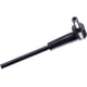 thumbnail image 3 of Cargador Adaptador Para Laptop Compatible con Lenovo 20v 3.25a 5.5*2.5mm, 3 of 4