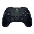 thumbnail image 1 of Control inalámbrico Razer Wolverine V3 Pro para Xbox y PC, 1 of 2