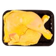 thumbnail image 1 of Pierna y Muslo de Pollo Corte Americano por Kilogramo Peso Aproximado por Charola 800 g, 1 of 6