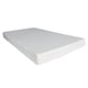 thumbnail image 1 of Colchón Colecho Cuadrado – Medidas 80x 50 x 6 cm Memory Foam COLECHO CUADRADO, 1 of 8