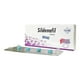 thumbnail image 3 of Sildenafil Ultra Laboratorios 50 mg con 4 Tabletas, 3 of 4