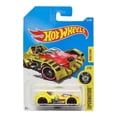 thumbnail image 2 of Vehículo de Juguete Mattel Hot Wheels Varios Modelos 1 Pieza, 2 of 7