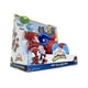 thumbnail image 2 of Vehiculo de Juguete Mavel Spidey and Friends Web Crawler Luces y sonido, 2 of 6