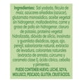 thumbnail image 4 of Caldo de pollo Knorr en polvo 950 g, 4 of 7