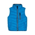 thumbnail image 1 of Modelo 001025000123 multicolor 8, 1 of 3