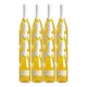 thumbnail image 1 of Pack de 12 Bebida Preparada Granriviera Mimosa 750 ml, 1 of 3