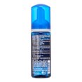 thumbnail image 3 of Limpiador LOccitane  Immortelle Precious Cleansing Foam Limpiador Unisex 5.1 oz, 3 of 4